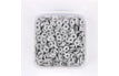 gray / 500Pcs 1box