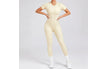 beige 2 / M