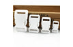 B3 / 15mm-20Pcs