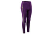 Purple Pants / XL