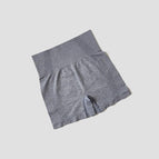 ShortsGray