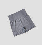 ShortsGray
