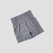 ShortsGray / M(56-62KG)