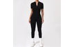 Black 3 / L