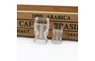 PC / 10mm-10Pcs
