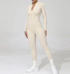 beige 2