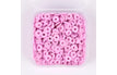 rose red / 500Pcs 1box