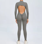 Dark Gray2