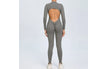 Dark Gray2 / S