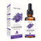 Lavender Essential Oil for Hair & Skin Care-0