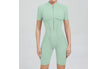 bean green / M