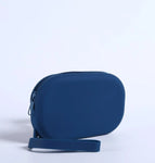 Dark Blue-15x9x3cm