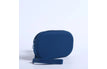 Dark Blue-15x9x3cm