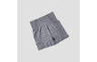 ShortsGray / L(63-75KG)