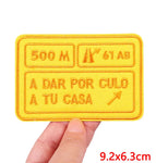 PE9388CT