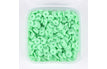 light green / 500Pcs 1box