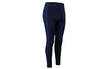 Navy Pants / S