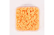 orange / 500Pcs 1box