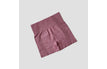 ShortsWine / L(63-75KG)