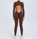 Dark Brown2