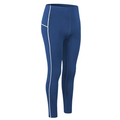 Winter Thermal Fleece Yoga Suit Stretch Running Set Woman Gym Workout Hot Shirt And Leggings Sportswear Fitness Sport Tracksuit