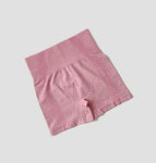 ShortsPink