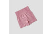 ShortsPink / L(63-75KG)