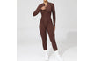 Dark Brown 2 / M