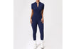 Navy 3 / L(55-65KG)Weight