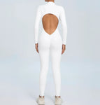 White2