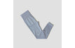 PantsGray / S(45-55KG)
