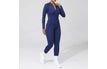 Navy 4 / S(45-50KG)Weight