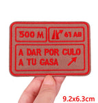 PE9395CT
