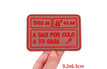 PE9395CT