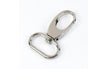 Silver / 38mm-5Pcs