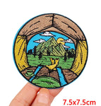 PE8695CT