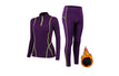 Purple Sets / M