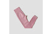 PantsPink / S(45-55KG)