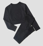 ShirtsPantsBlack