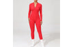 Red 2 / L