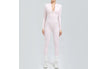 Ballet Pink 2 / S