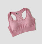 BraPink