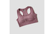 BraWine / M(56-62KG)
