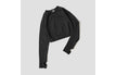 LongSleeveBlack / L(63-75KG)