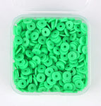 grass green