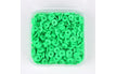 grass green / 500Pcs 1box