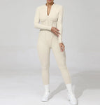 beige 4