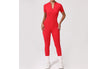 Red 3 / M