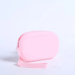 Pink-15x9x3cm