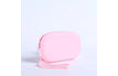 Pink-15x9x3cm